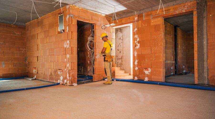 GAF Master Elite contractor in Aguirre, PR